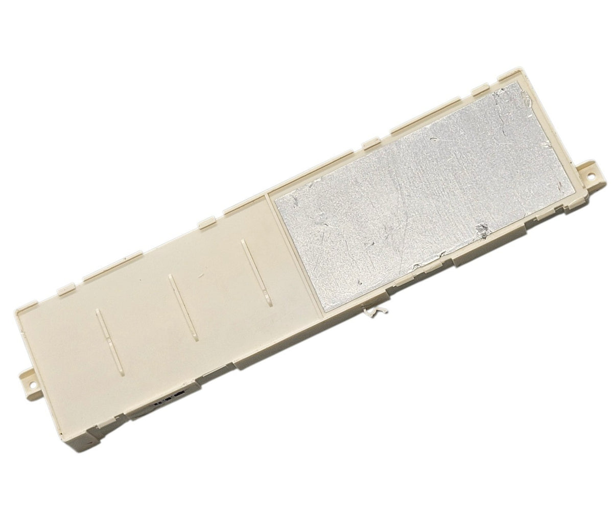 OEM Replacement for LG Dryer Control Board EBR36858812