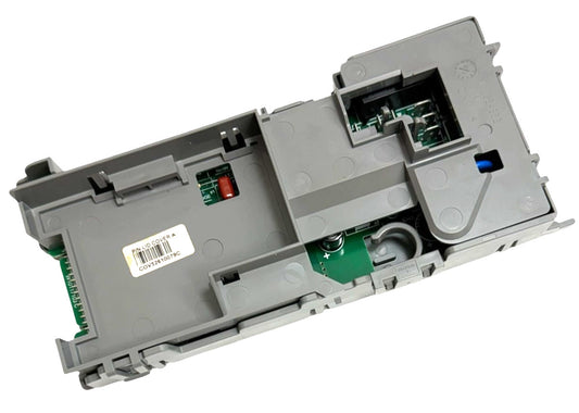 New Replacement for Whirlpool Dishwasher Control W10298356