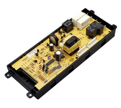 OEM Replacement for Frigidaire Oven Control 316418204    ~ ~