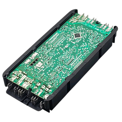 OEM Replacement for Whirlpool Oven Control  W10502615
