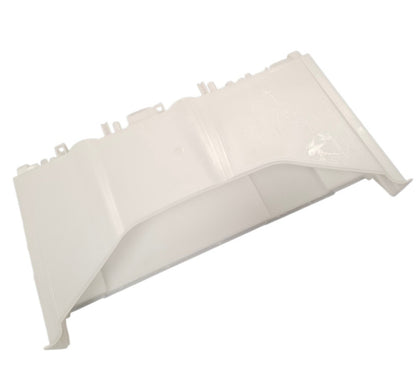 New OEM Replacement for LG Washer Detergent Housing AEN75465201