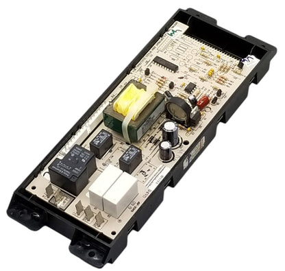 OEM  Replacement for Kenmore Range Control 316452310