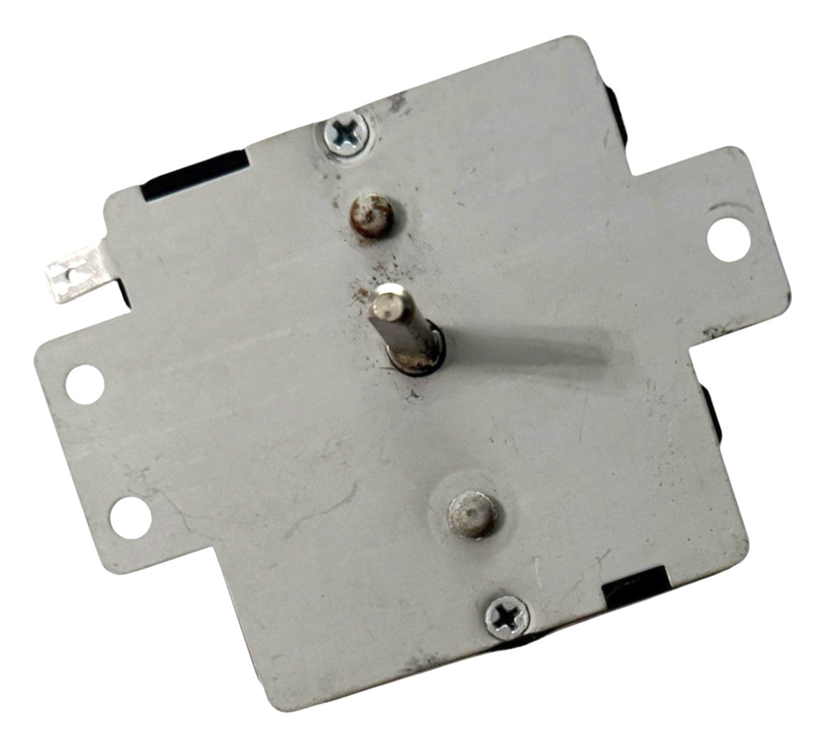 OEM Replacement for Kenmore Dryer Timer 3406707