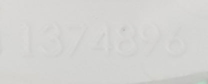OEM Replacement for Frigidaire Washer Knob 1374896