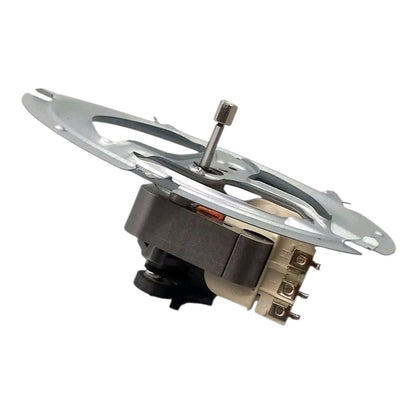 New OEM Replacement for Frigidaire Oven Fan Motor Assembly A20699302