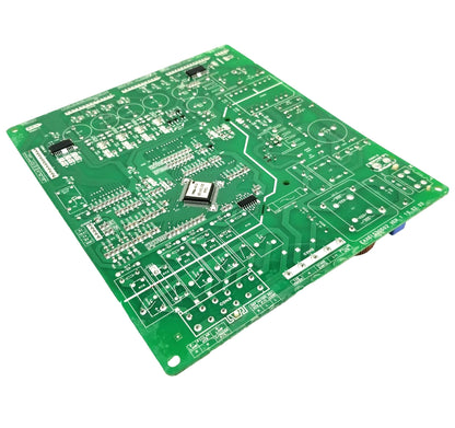 ⭐️OEM Replacement for LG Refrigerator Control Board EBR65002702🔥
