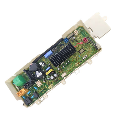 OEM Replacement for LG Washer Control EBR81634405 EBR81634303