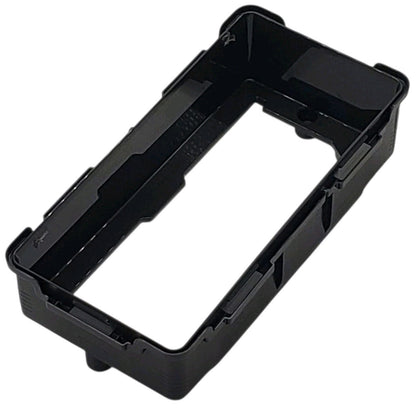 New OEM Replacement for LG Laundry Center Case  MBN66267402
