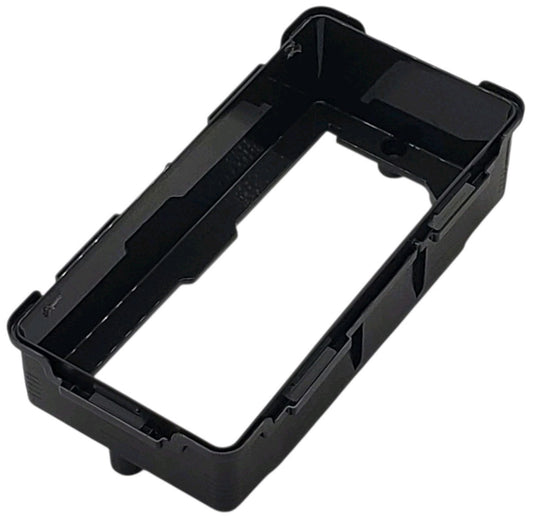 New OEM Replacement for LG Laundry Center Case  MBN66267402