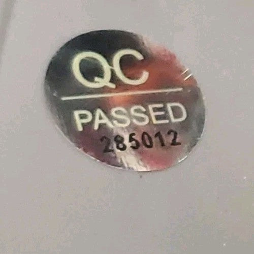 New OEM Replacement for LG Washer Door Boot MDS66290826