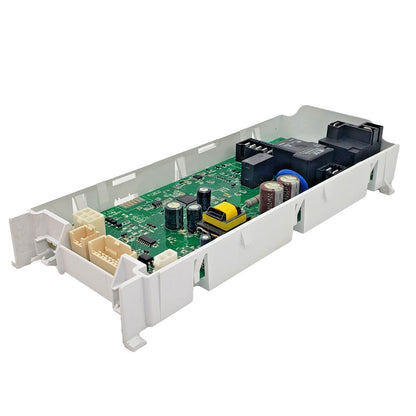 OEM Replacement for Whirlpool Dryer Control Board W10214009