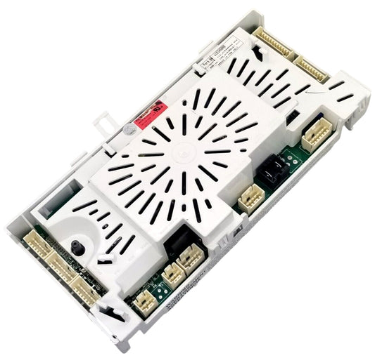 OEM Replacement for Whirlpool Washer Control W10329471   ~ ~