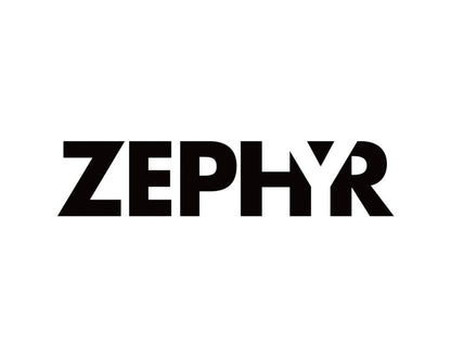 OEM Replacement for Zephyr Fridge Control  JD-NEX-38-G