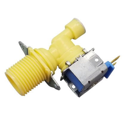 New OEM Replacement for Electrolux Dryer Inlet Valve 137544800