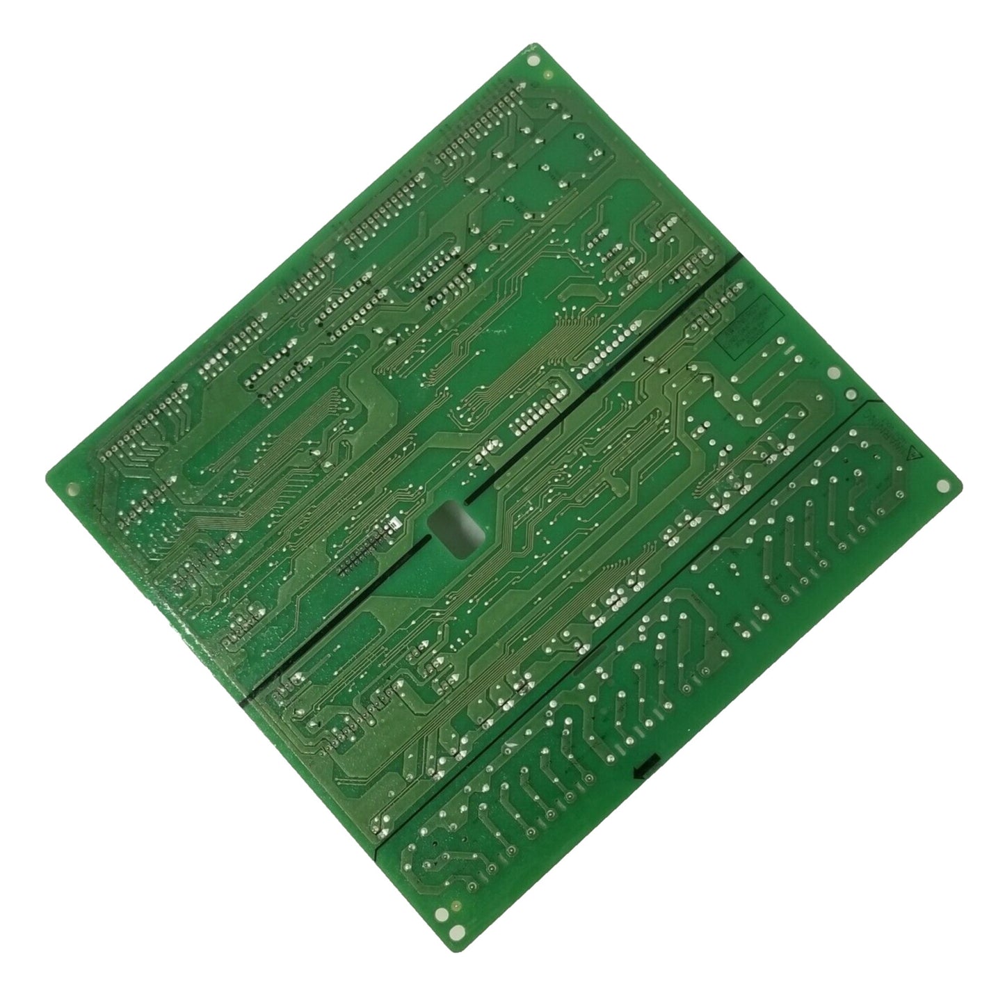 OEM Replacement for Samsung Refrigerator Control DA92-00594N