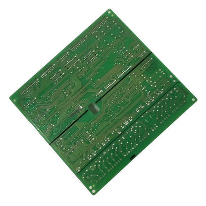 OEM Replacement for Samsung Refrigerator Control DA92-00594N