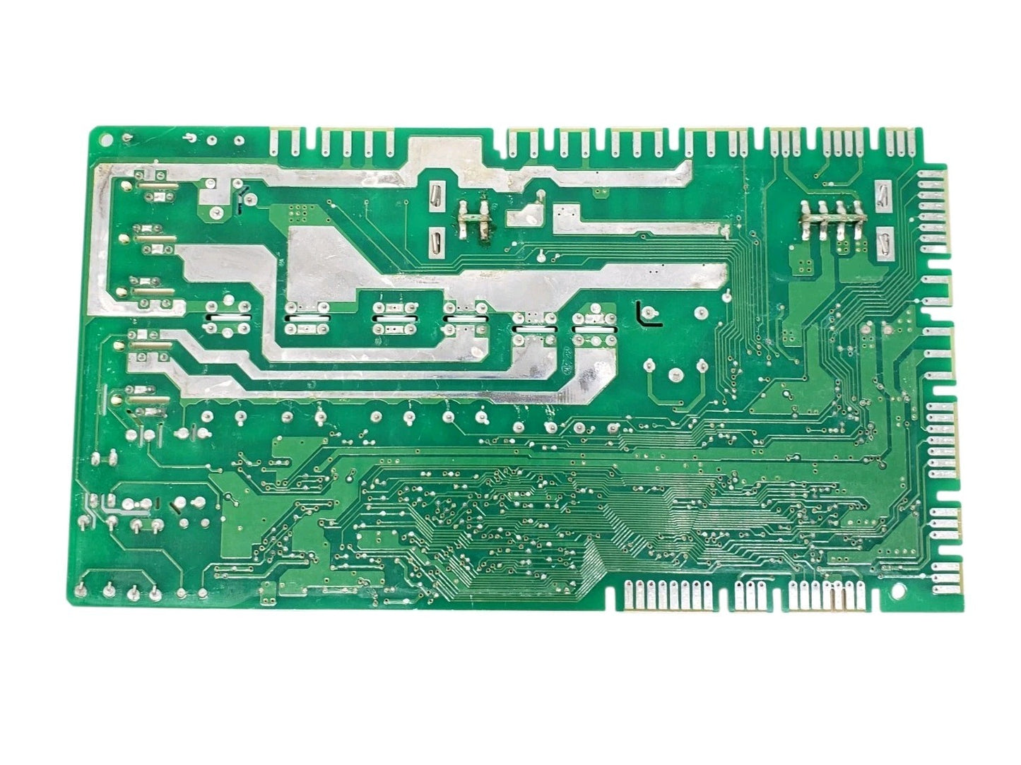 OEM Replacement for Whirlpool Washer Control Board W10306981