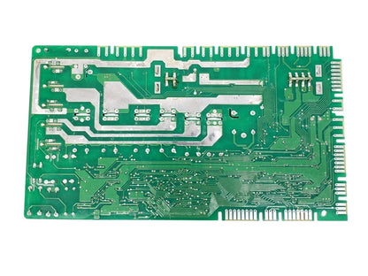 OEM Replacement for Whirlpool Washer Control Board W10306981