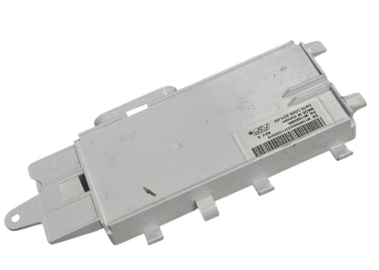 OEM Replacement for Whirlpool Washer Control W11734312