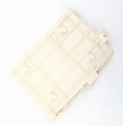 OEM Replacement for LG Washer Control Board EBR38163349