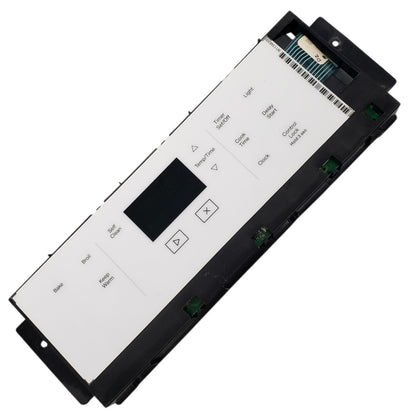 OEM Replacement for Whirlpool Range Control W11428719