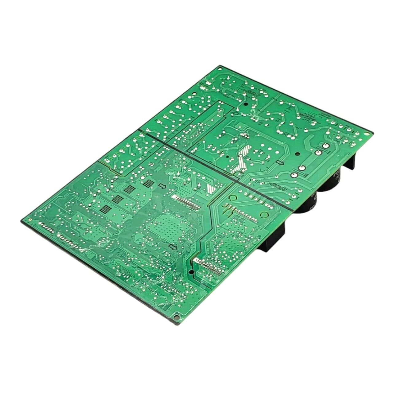 OEM Replacement for Samsung Fridge Control DA92-01692N