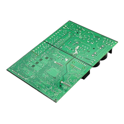 OEM Replacement for Samsung Fridge Control DA92-01692N