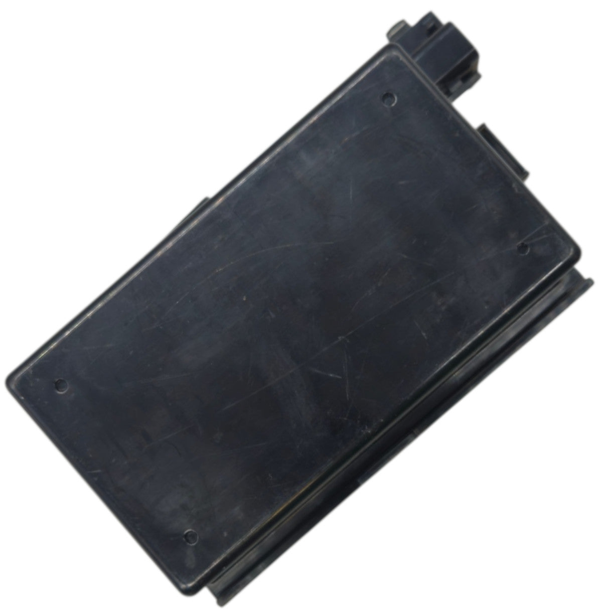 OEM Replacement for Frigidaire Fridge Control Board A18269801