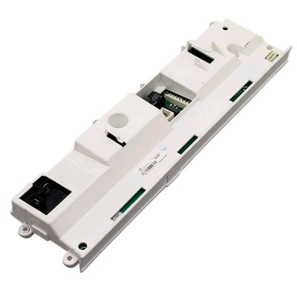 OEM Replacement for Frigidaire Dryer Control  134523200