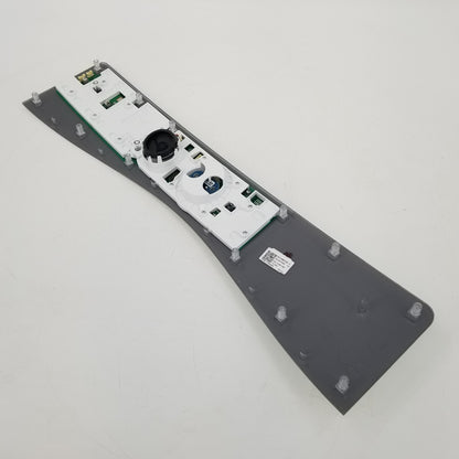 Genuine OEM Replacement for Whirlpool Dryer Control W10489109 WPW10553790 W10553790