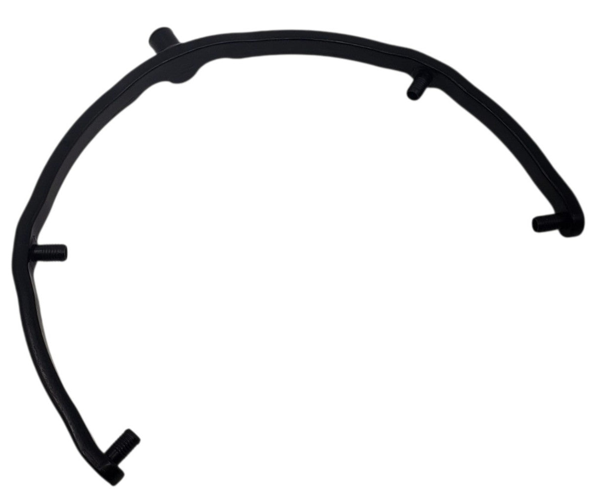 New OEM Replacement for LG Washer Nozzle Connector MCD64406801