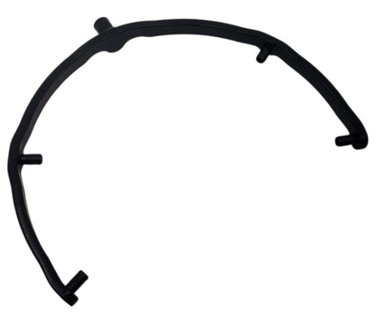 New OEM Replacement for LG Washer Nozzle Connector MCD64406801