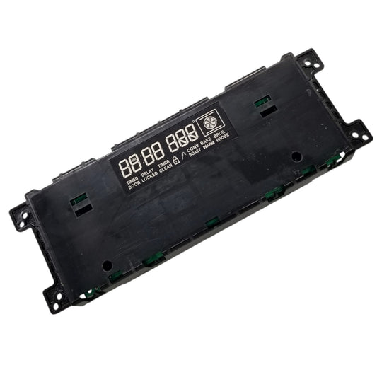 OEM Replacement for Frigidaire Range Control 316462806