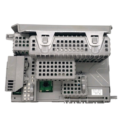 OEM Replacement for Whirlpool Washer Control Board W10885574