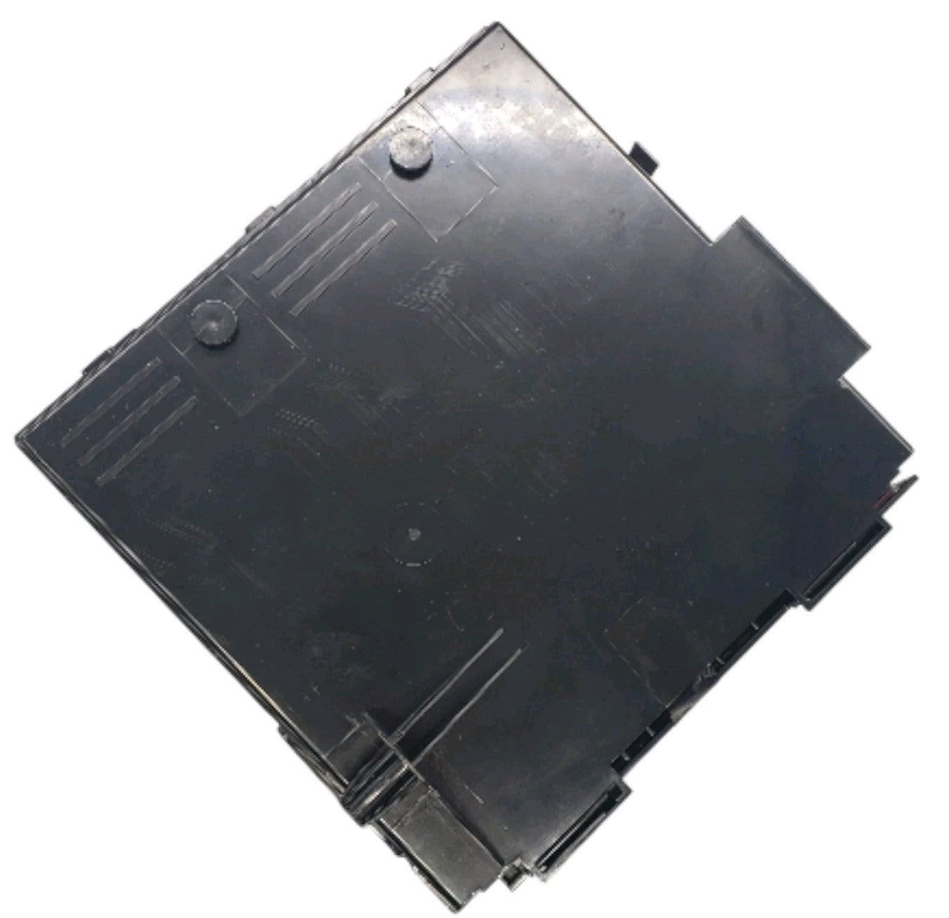 OEM Replacement for Whirlpool Washer Control W11355340