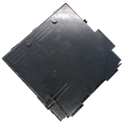 OEM Replacement for Whirlpool Washer Control W11355340