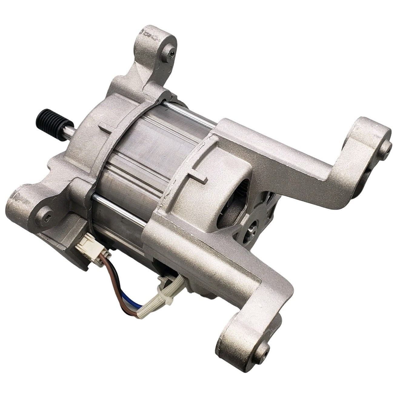 New OEM Replacement for Frigidaire Washer Motor  5304514803