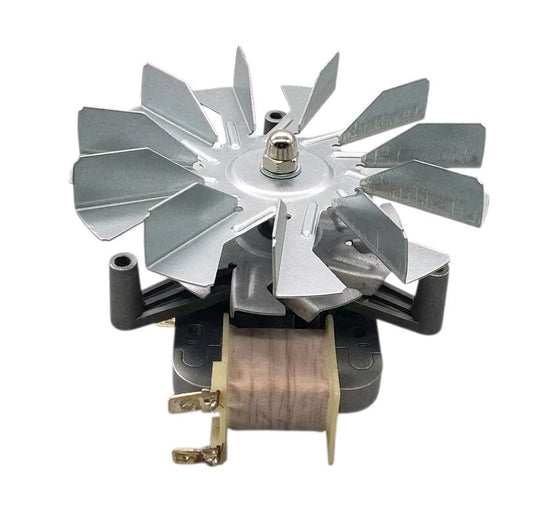 New OEM Replacement for Whirlpool Fan Motor W10189703
