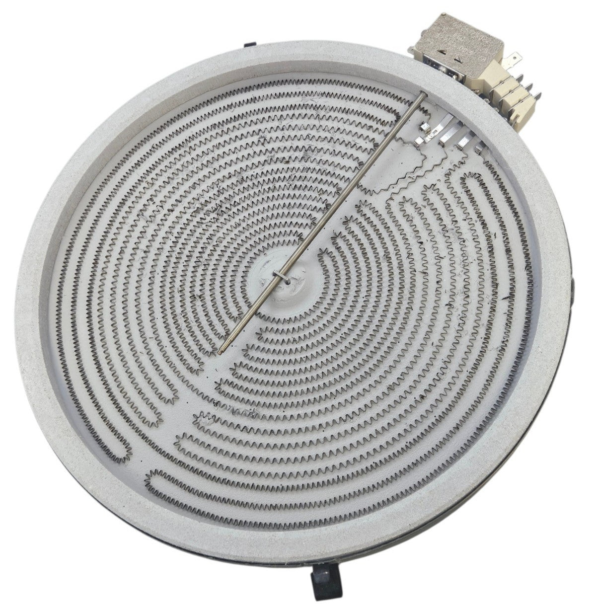 OEM Replacement for LG Range Radiant Heating Element MEE62704902