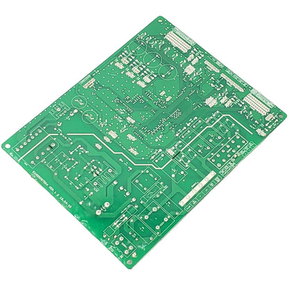 OEM Replacement for LG Refrigerator Control EBR76671401