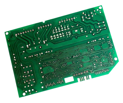 New Replacement for Whirlpool Fridge Control W10581606