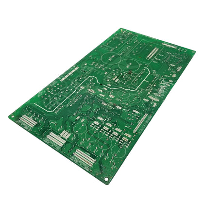 OEM Replacement for LG Fridge Control EBR74796404