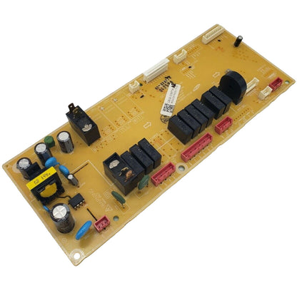 OEM Replacement for Samsung Microwave Control DE92-03977K