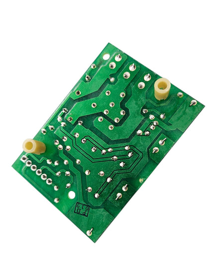 OEM Replacement for Kenmore Range Control 316429301