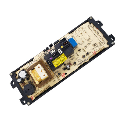 OEM Replacement for GE Range Control WB27T10174 164D3260P014