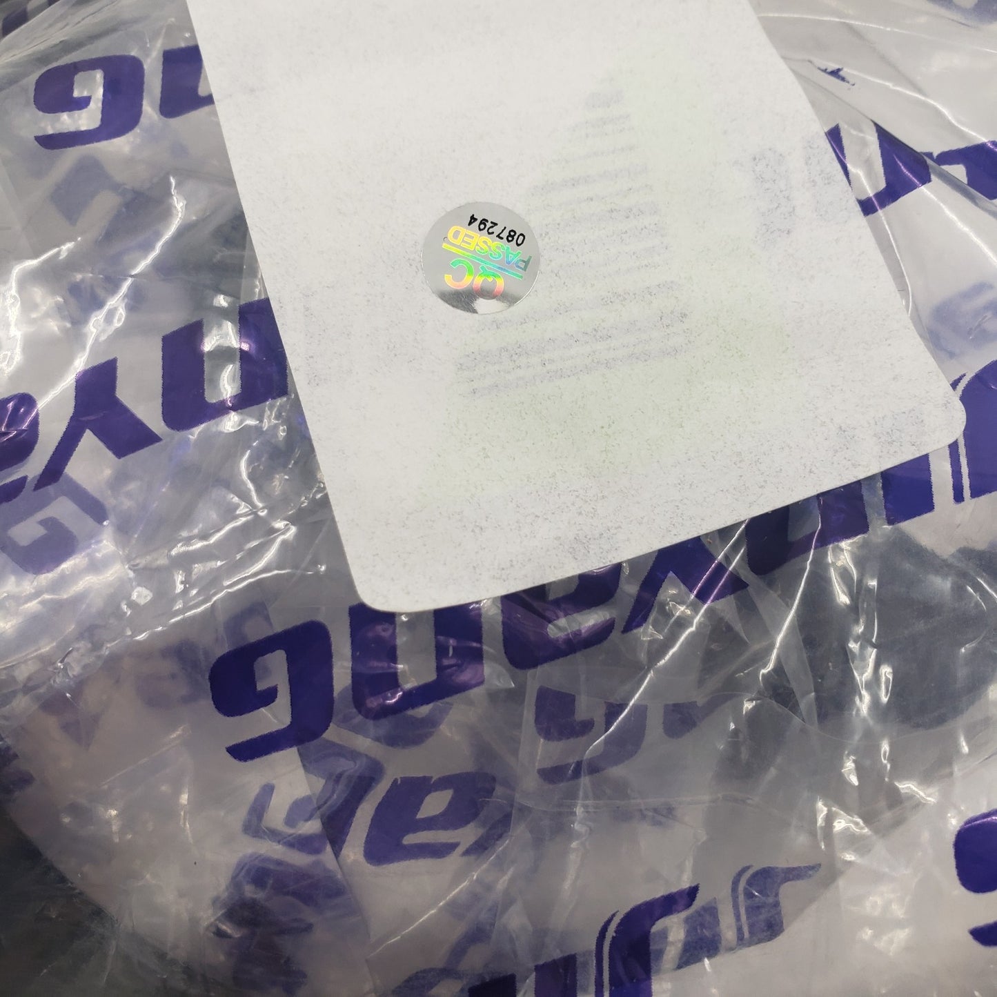 New OEM Replacement for Samsung Dishwasher Rubber Seal Assy DD82-01988A 1Y Warr