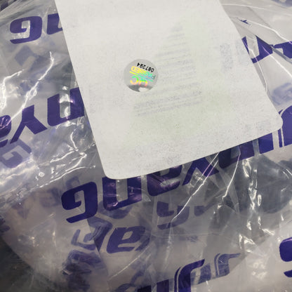 New OEM Replacement for Samsung Dishwasher Rubber Seal Assy DD82-01988A 1Y Warr