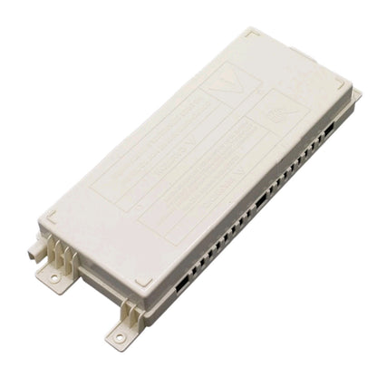 OEM Replacement for LG Dryer Power Control  EBR76210911     -