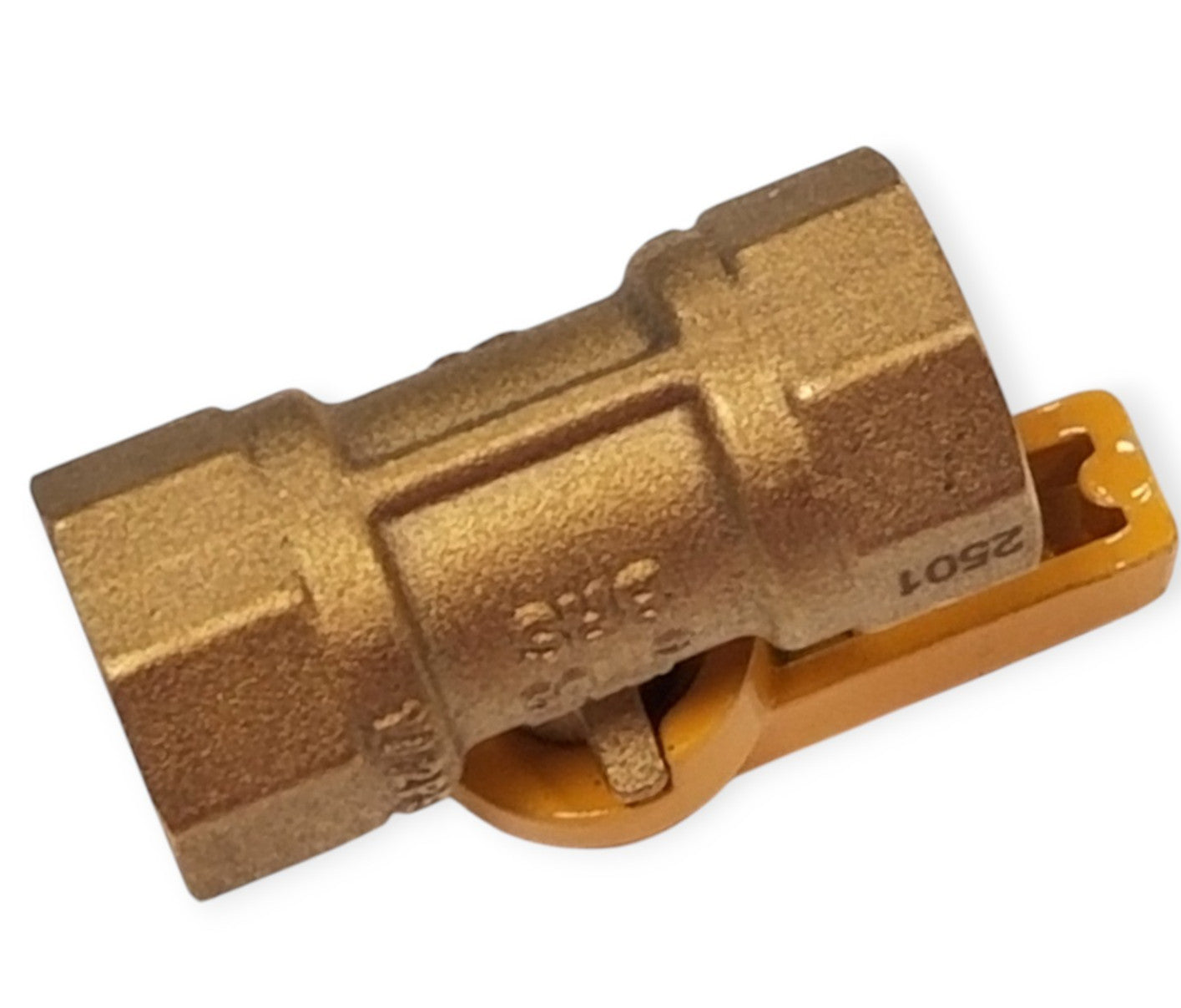 OEM Replacement for Frigidaire Range Valve 318087450