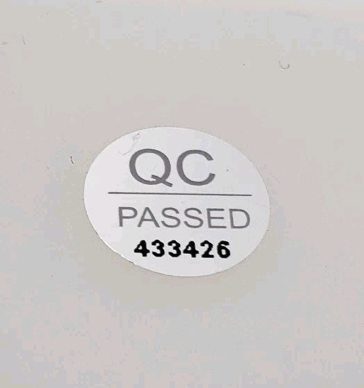 New OEM Replacement for Electrolux Dryer Tank A05027101
